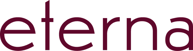 Eterna