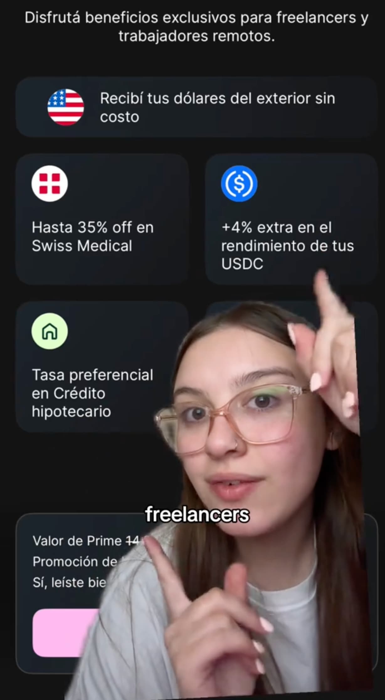 Como logramos +31M views en un tópico difícil.